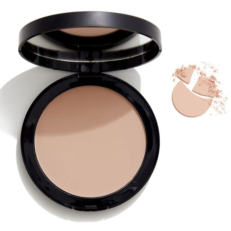 Gosh BB Powder All in One 6.5g (VARIOUS SHADES) — 2