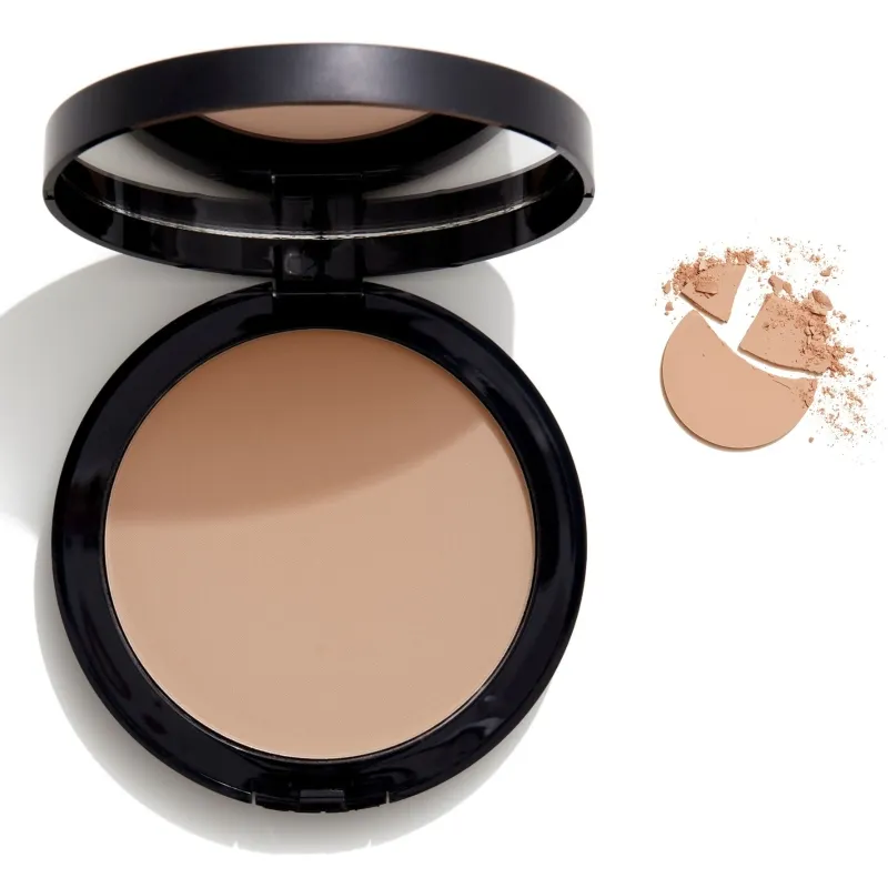 Gosh BB Powder All in One 6.5g (VARIOUS SHADES) — 3