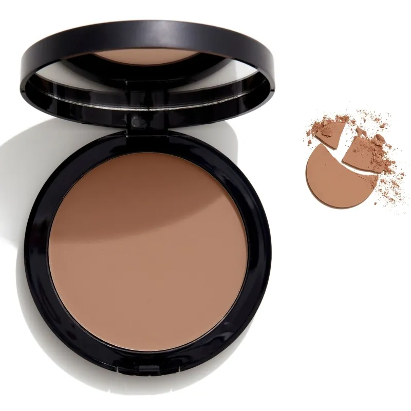 Gosh BB Powder All in One 6.5g (VARIOUS SHADES) — 4