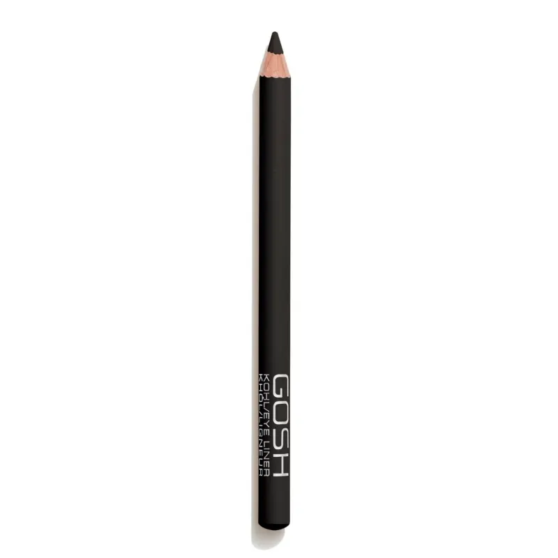 Gosh Kohl Eye Liner (VARIOUS SHADES)