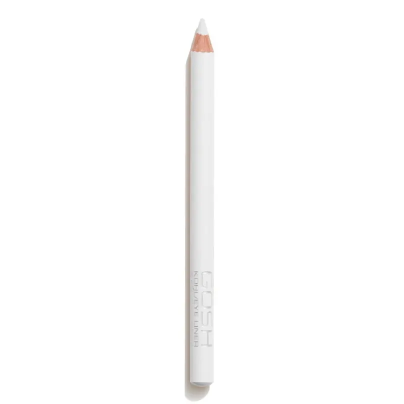 Gosh Kohl Eye Liner (VARIOUS SHADES) — 2