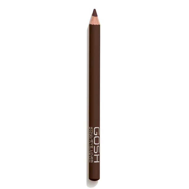 Gosh Kohl Eye Liner (VARIOUS SHADES) — 3