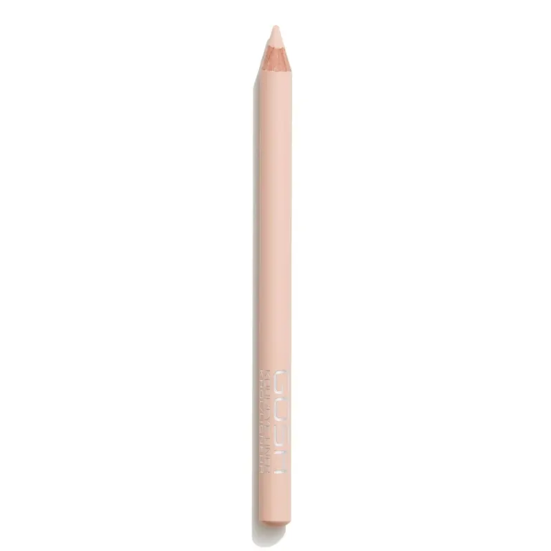 Gosh Kohl Eye Liner (VARIOUS SHADES) — 4