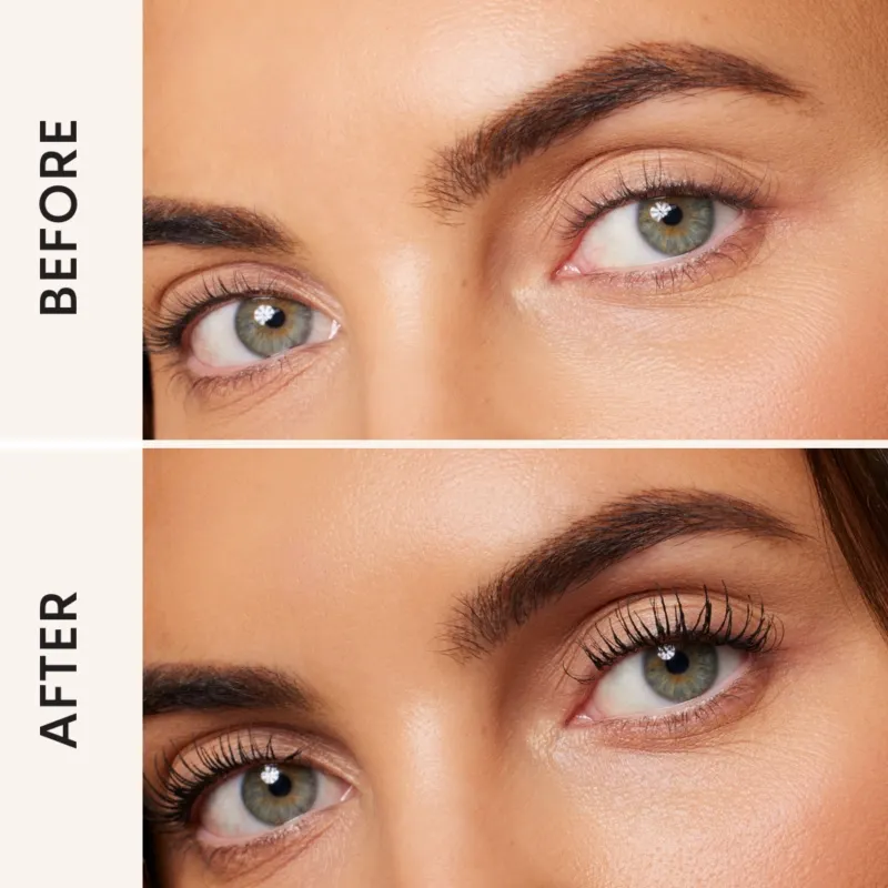 Gosh Just Click It! Volume Mascara 10ml — 3