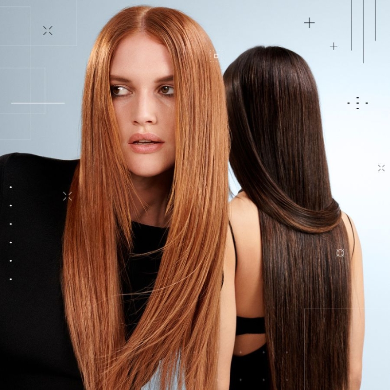 Redken Acidic Color Gloss Holiday Box 2025 — 3