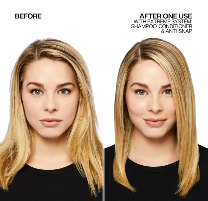 Redken Extreme Holiday Box — 3