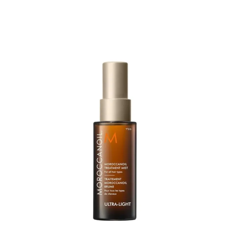 Moroccanoil Treatment Mist 25 ml