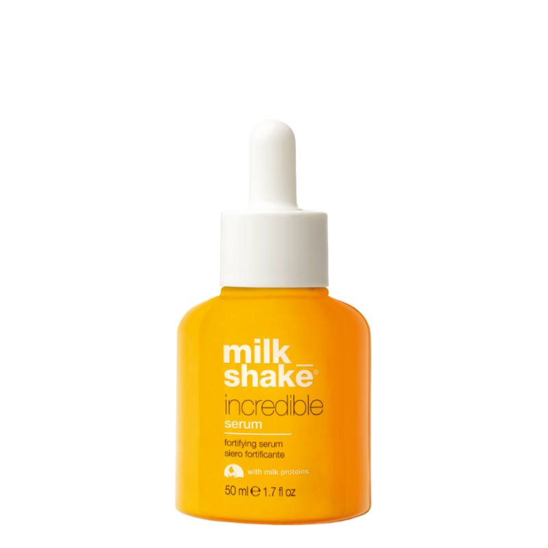 MilkShake Incredible Serum 50 ml