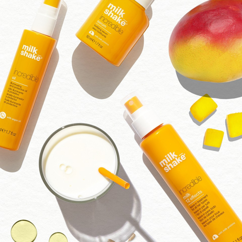 MilkShake Incredible Serum 50 ml — 5