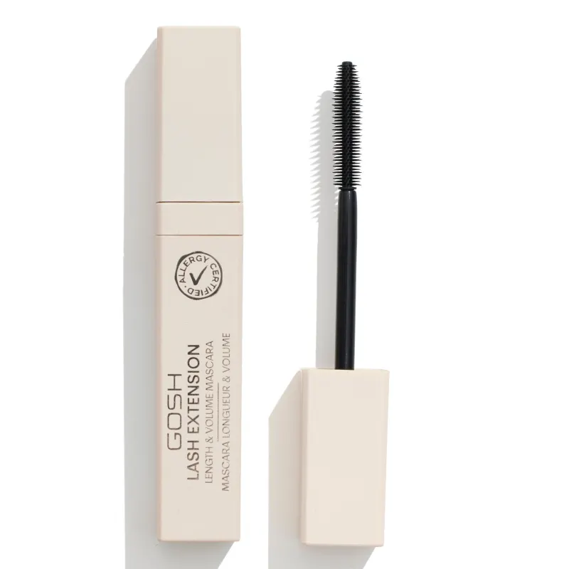 Gosh Lash Extension Mascara 7 ml