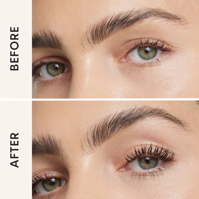 Gosh Lash Extension Mascara 7 ml — 2