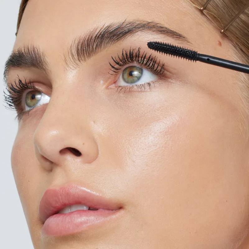 Gosh Lash Extension Mascara 7 ml — 3
