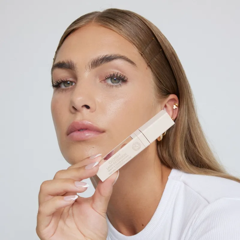 Gosh Lash Extension Mascara 7 ml — 5