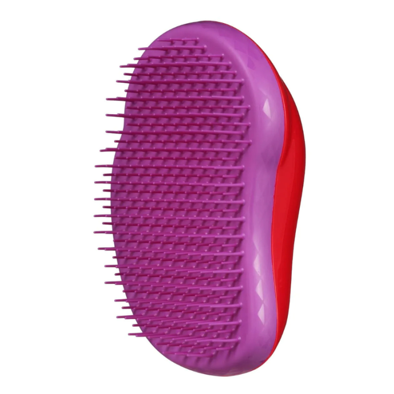 Tangle Teezer Compact Styler Ice Cream Swirl