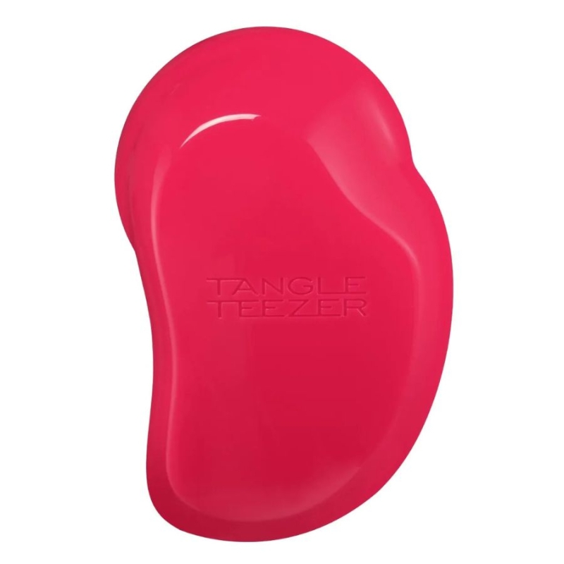 Tangle Teezer Compact Styler Ice Cream Swirl — 2