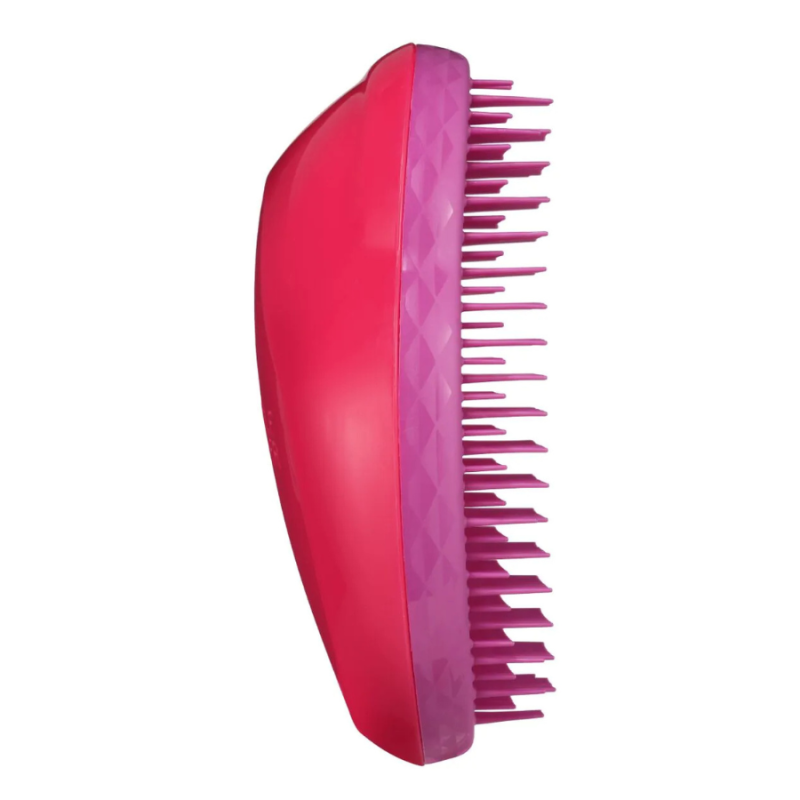 Tangle Teezer Compact Styler Ice Cream Swirl — 3
