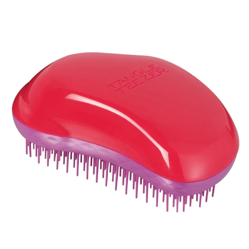 Tangle Teezer Compact Styler Ice Cream Swirl — 4