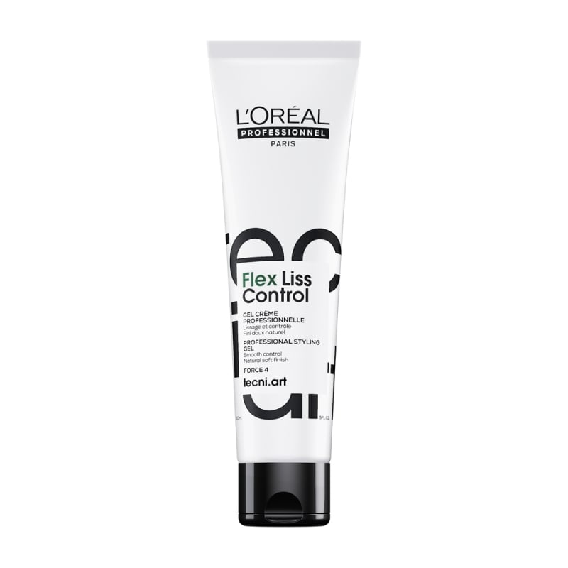 Loreal Professionnel Tecni Art Liss Control 150 ml