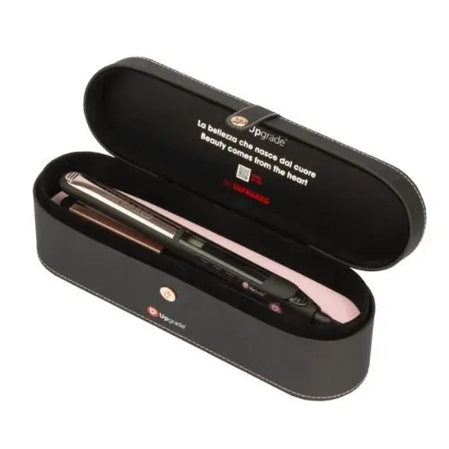 Ламинираща инфраред преса Upgrade Infrared Slim Limited Edition — снимка 3