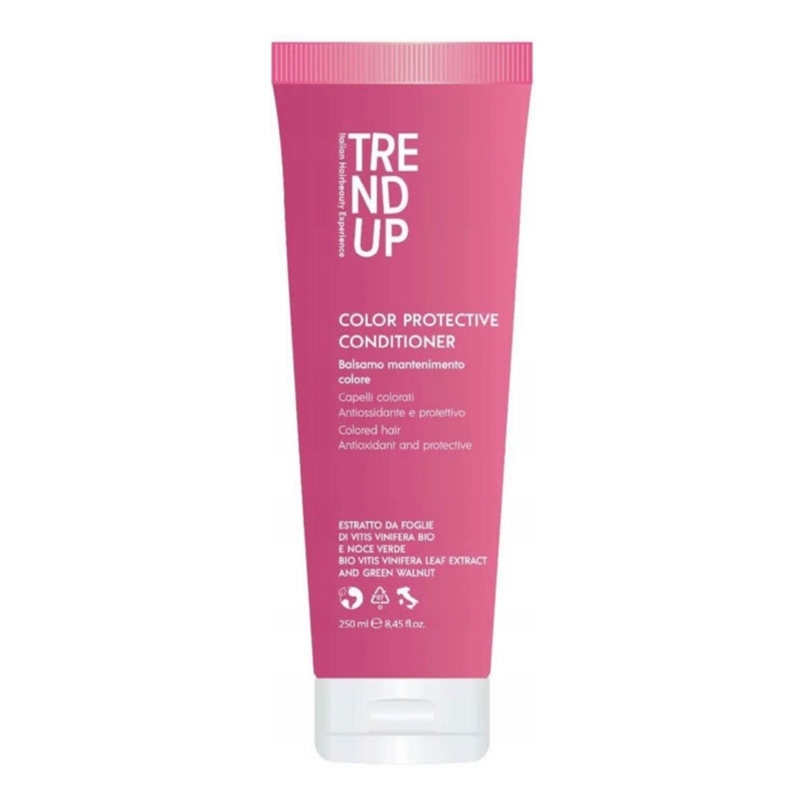 Trend Up Color Protective Conditioner 250 ml