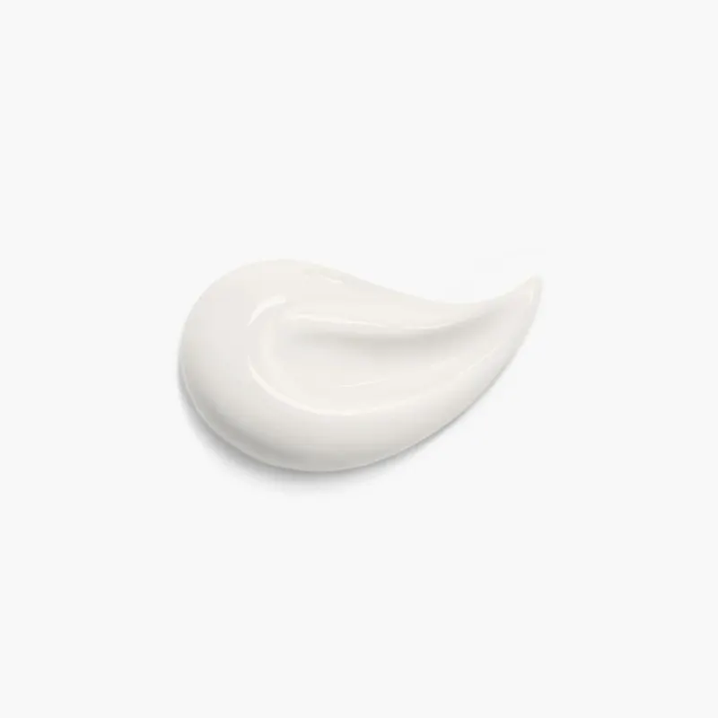 Coiffance Professional Reflexkera Mask 200 ml — 3