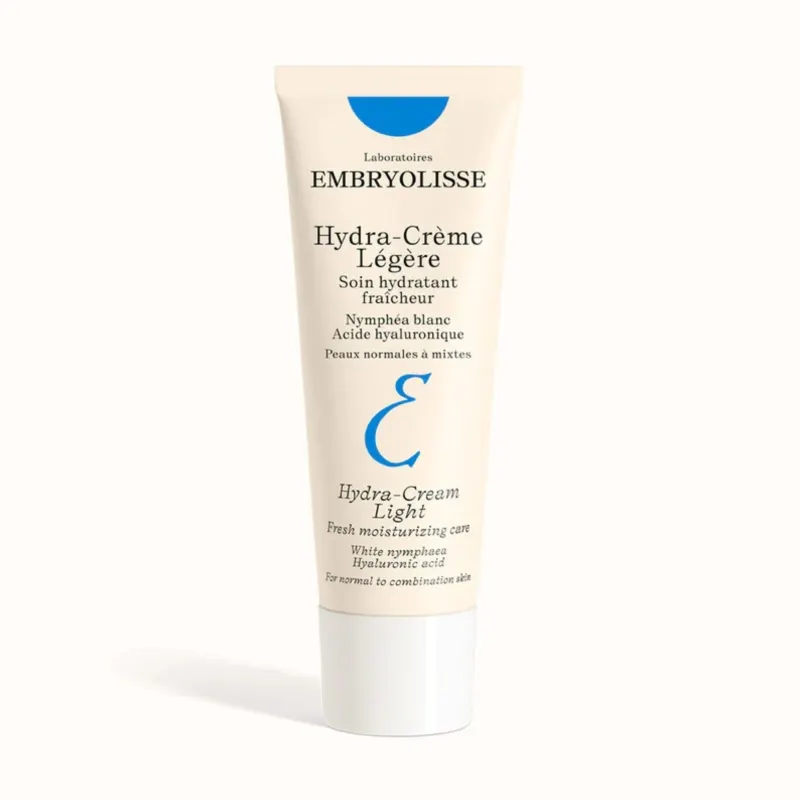 Embryolisse Hydra-Light Cream 40 ml