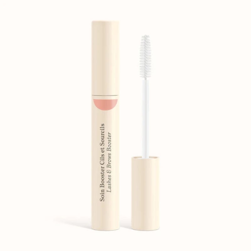Embryolisse Eyelash and Eyebrow Booster Treatment 6.5 ml