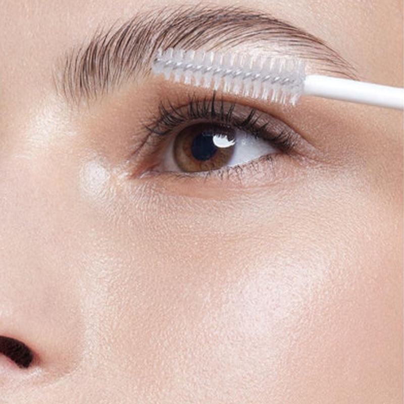Embryolisse Eyelash and Eyebrow Booster Treatment 6.5 ml — 3