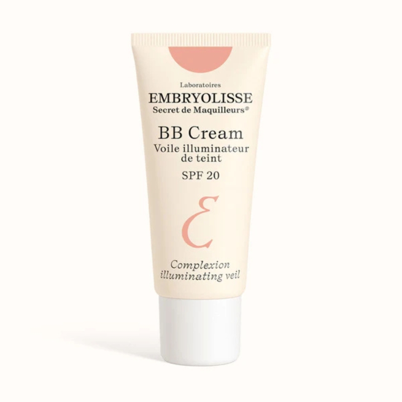 Embryolisse Illuminating Complexion Veil 30 ml
