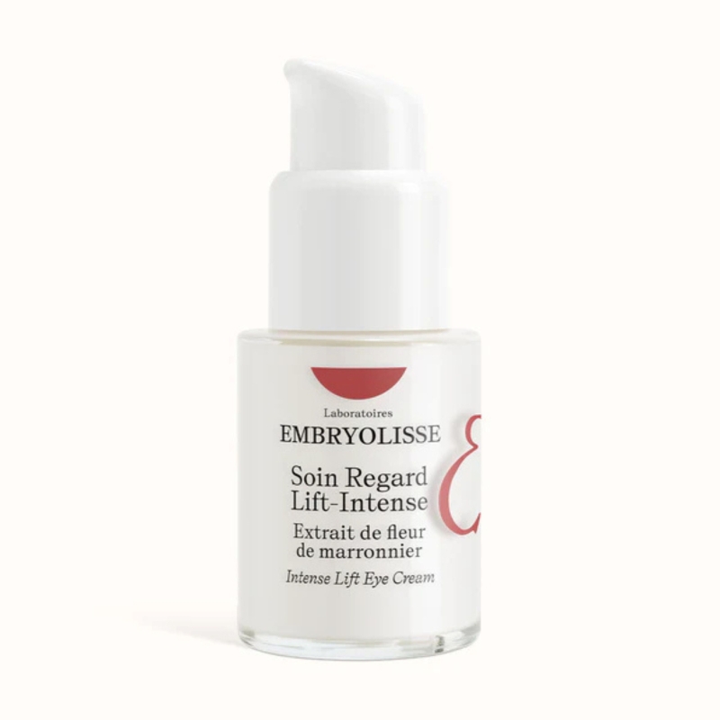 Embryolisse Intense Lifting Eye Treatment 15 ml