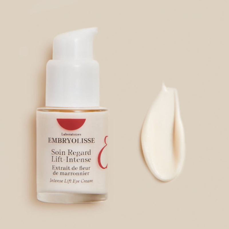 Embryolisse Intense Lifting Eye Treatment 15 ml — 3