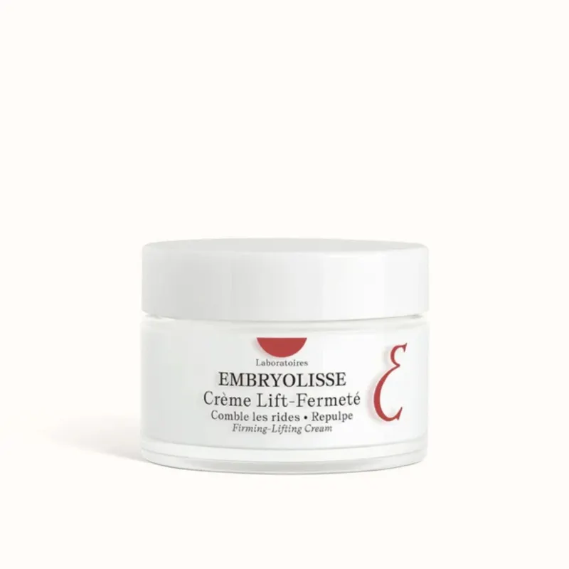 Embryolisse Lift-Firming Cream 50 ml
