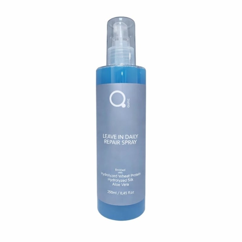 Qure Daily Repair Spray 250 ml