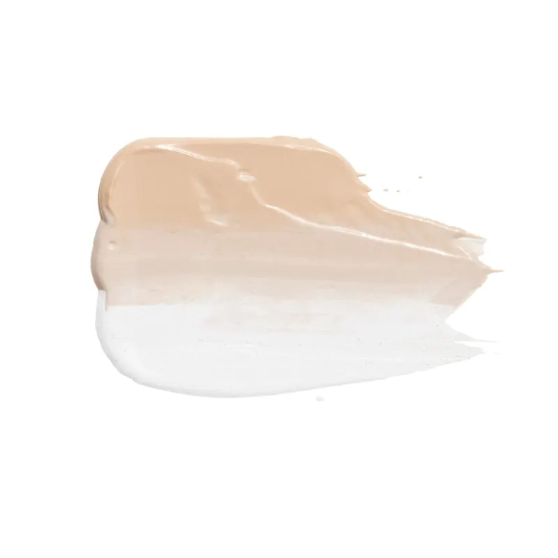 Gosh Primer + Skin Adaptor Chameleon 30ml — 3
