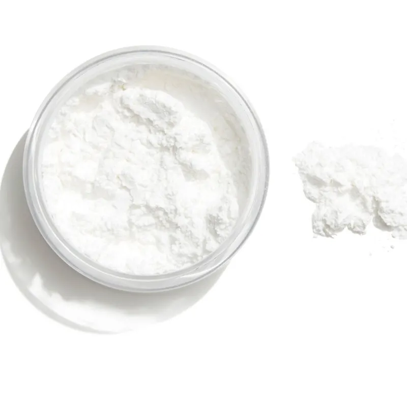 Gosh PRIME'N SET Primer & Setting Powder 7g — 2