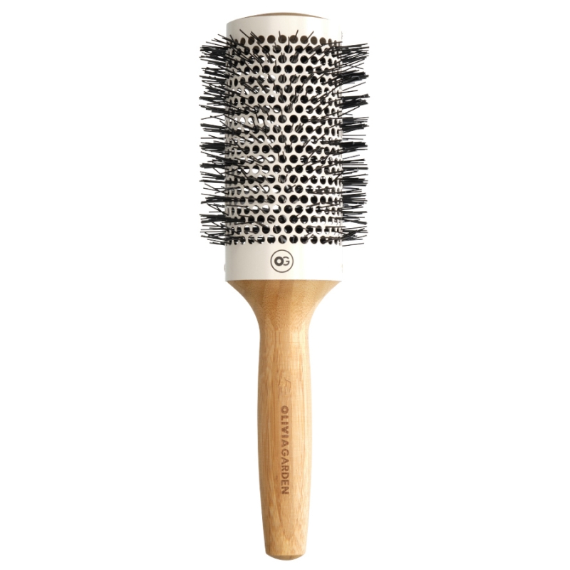 Olivia Garden Bamboo Touch 53 mm