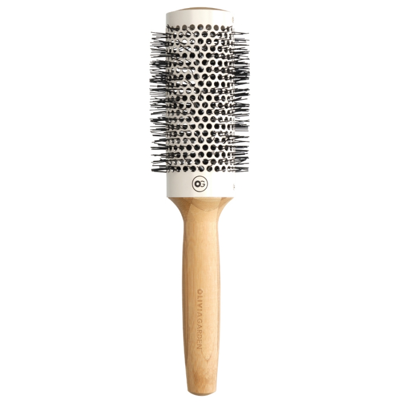 Olivia Garden Bamboo Touch 43 mm