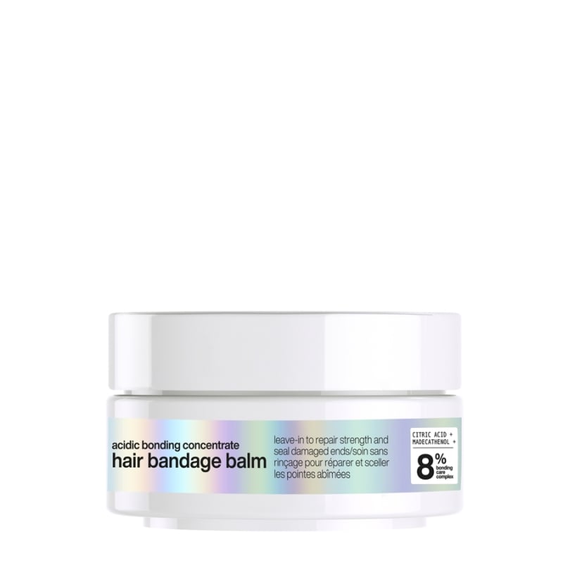Redken Acidic Bonding Concentrate Hair Bandage Balm 75 ml