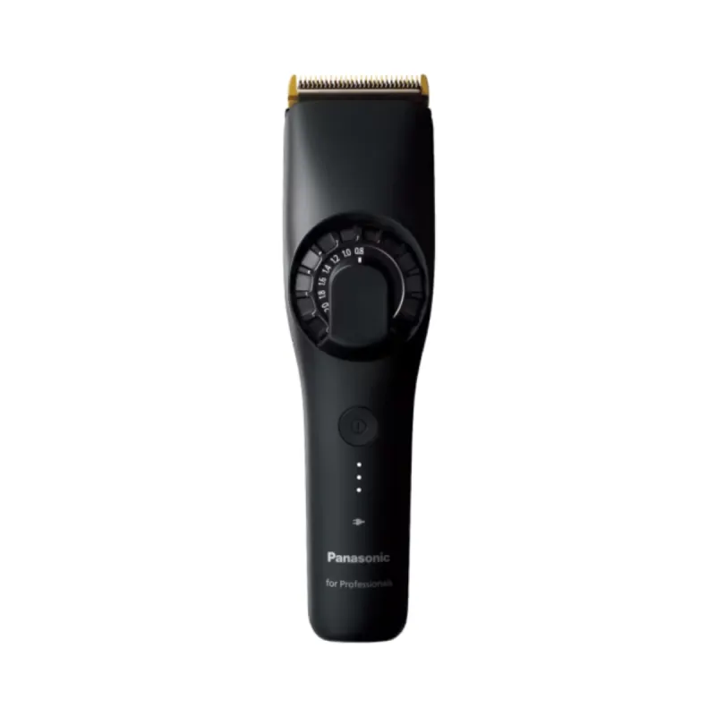 Panasonic ER-HGP90