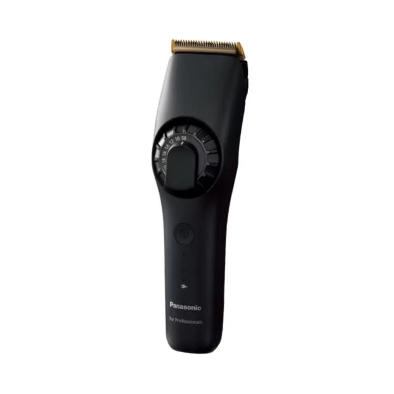Panasonic ER-HGP90 — 2