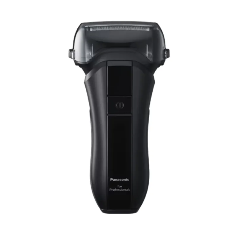 Panasonic Professional Shaver ER-SP20
