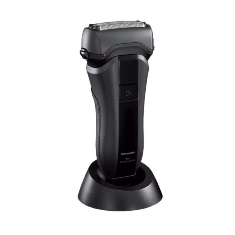 Panasonic Professional Shaver ER-SP20 — 2