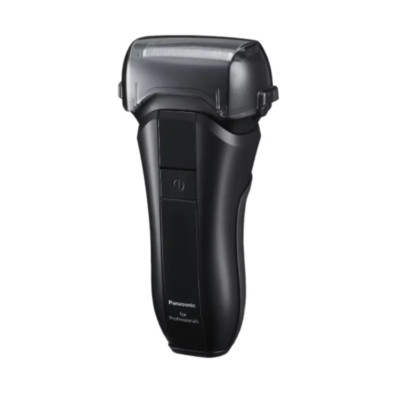 Panasonic Professional Shaver ER-SP20 — 3