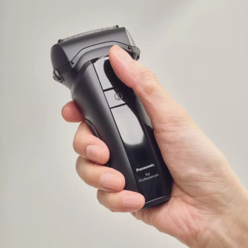 Panasonic Professional Shaver ER-SP20 — 4
