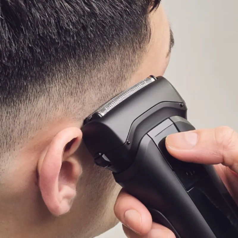 Panasonic Professional Shaver ER-SP20 — 6