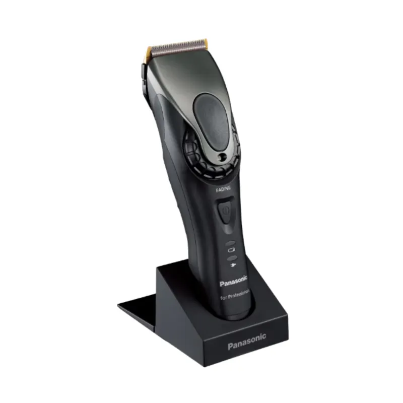 Професионална машинка за fade и прецизно подстригване Panasonic ER-FGP86 — снимка 3