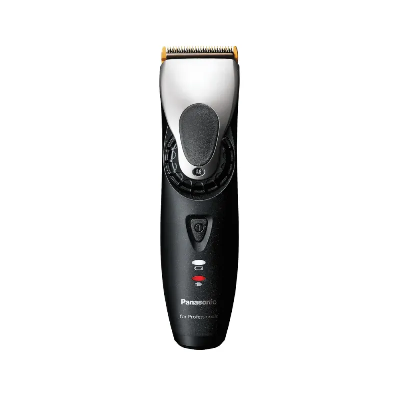 Panasonic Professional ER-GP65