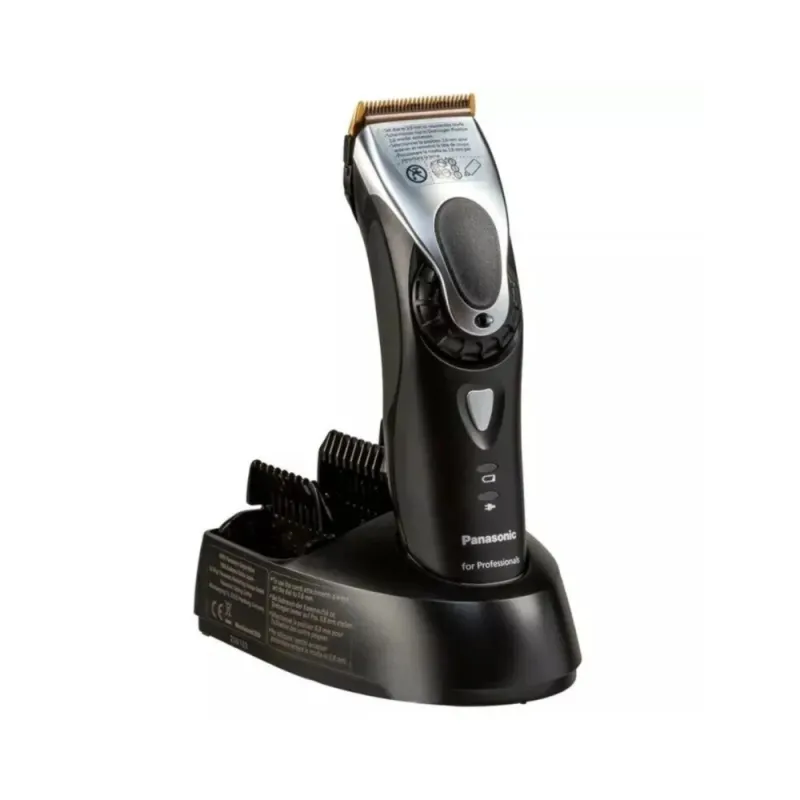 Panasonic Professional ER-GP65 — 3
