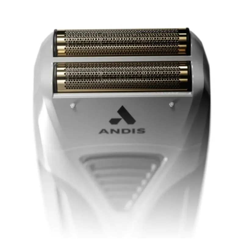 ANDIS Shaver TS-2 — 4