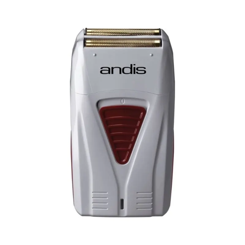 ANDIS Shaver TS-1